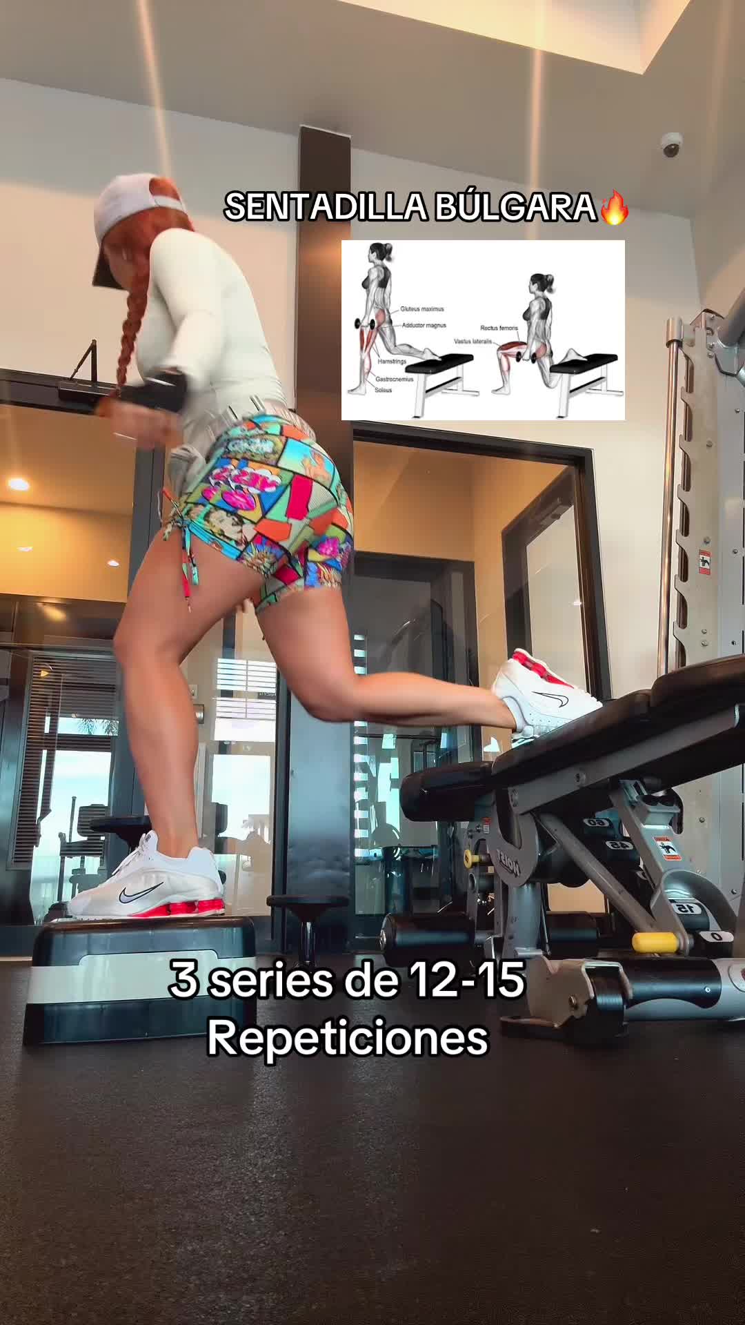 @Heydifit🦋