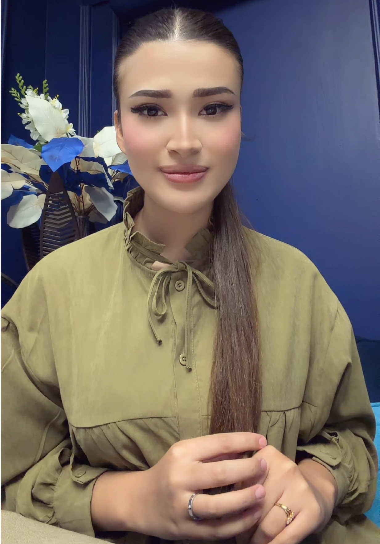 @umida.hamidova🇹🇲