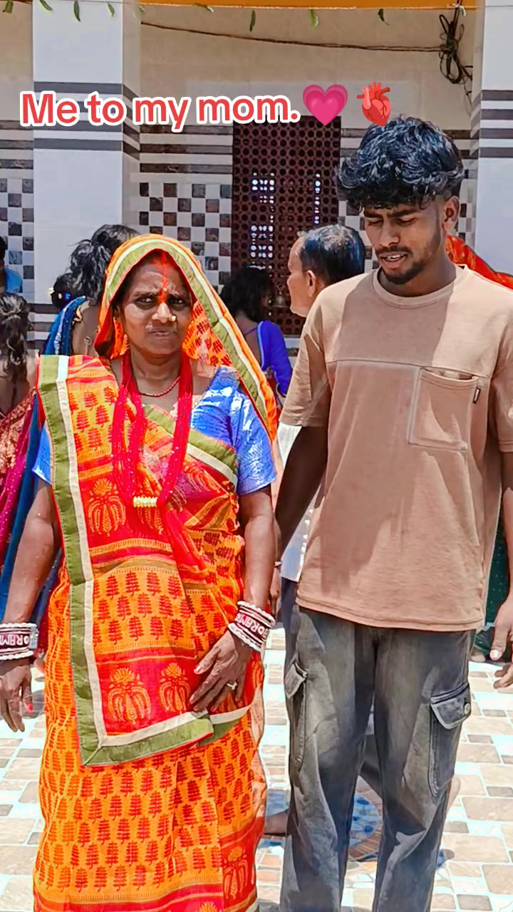 @kushwaha king👑💫😎❤️&zwj;🔥💪🔥
