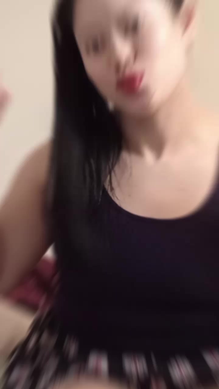 @bimala limbu