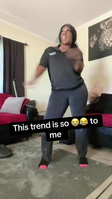 @exoticcuff2