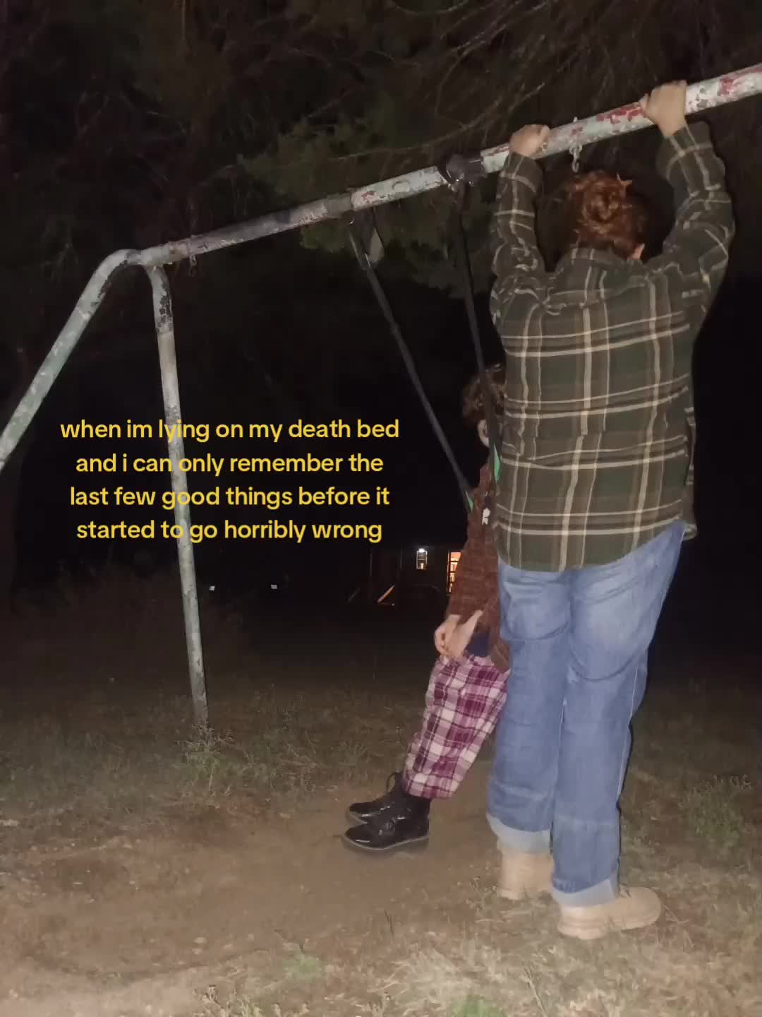 @CHA0S