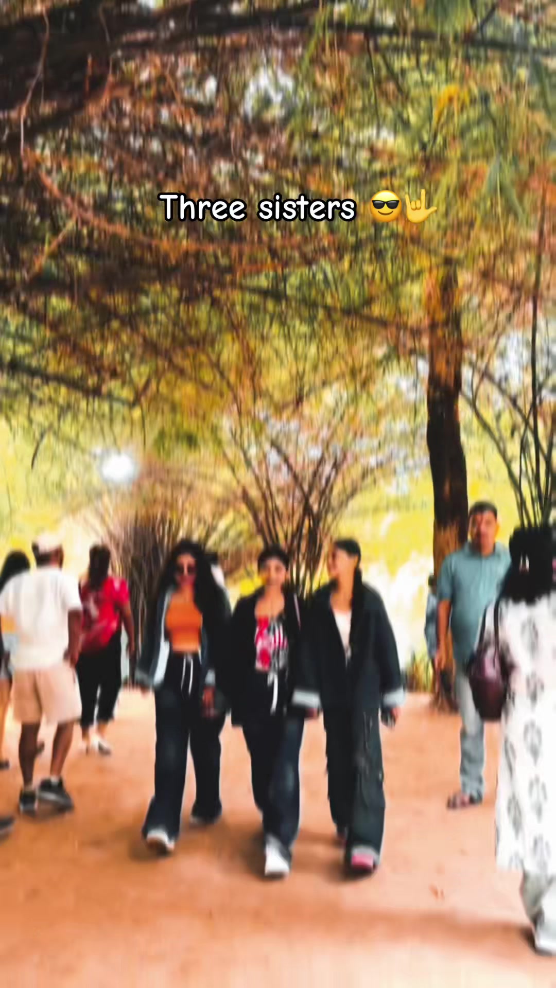 @Ms. Daminii~