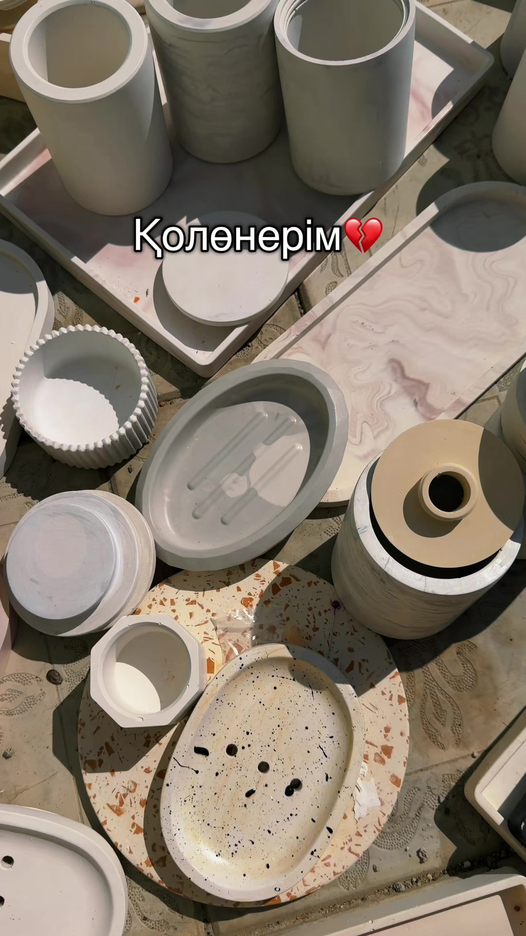 @AidanaUtegenovna