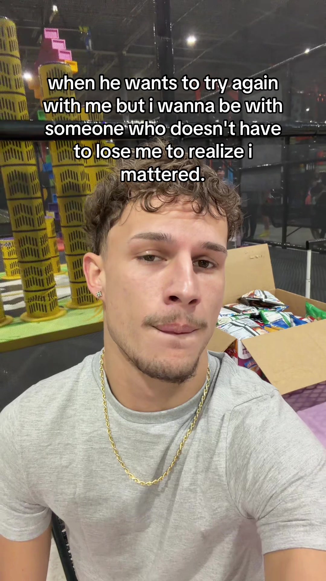 @TonyTone.Tv😜