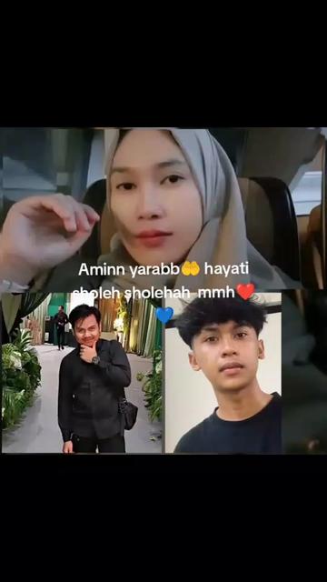 @NEJIFAR mmh838🇸🇦🇮🇩