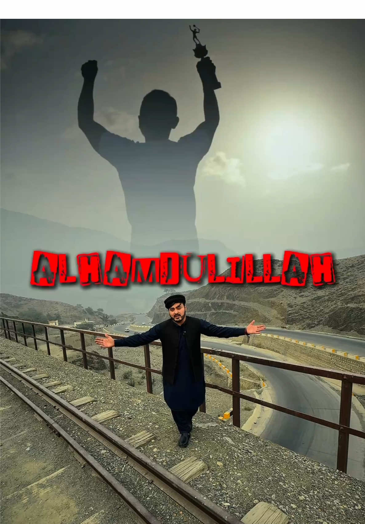 @Shahzad Khalil