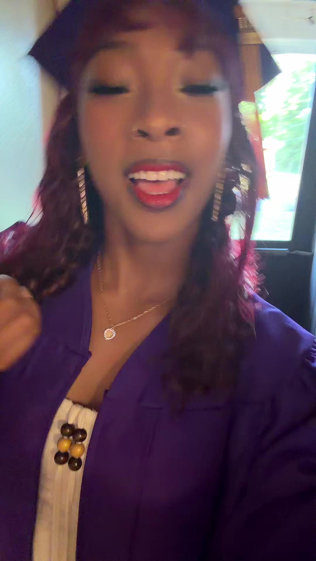 @mama_g38