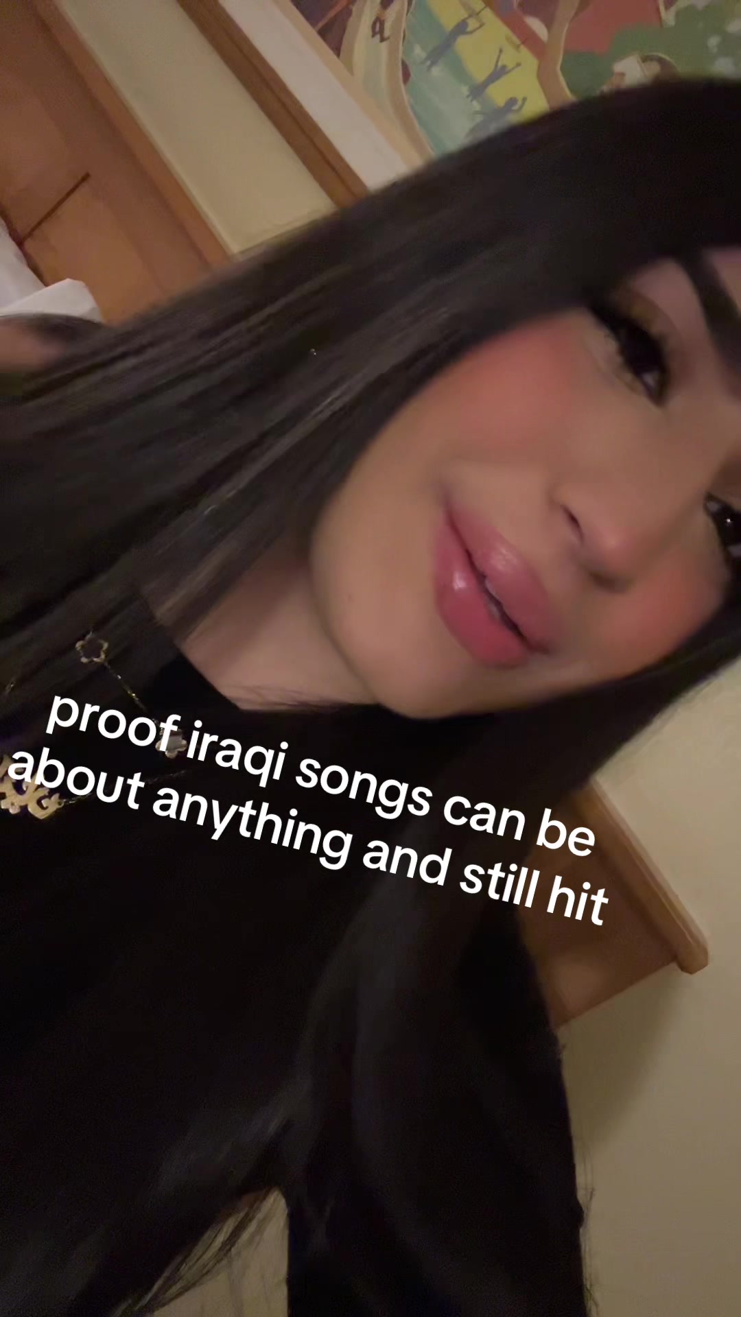 @?