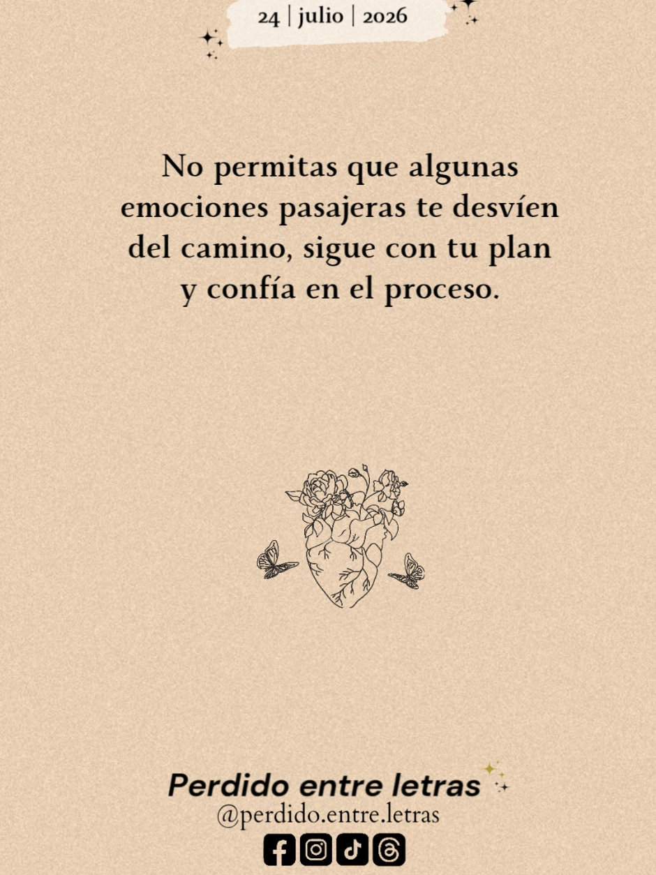 @Perdido entre letras✨