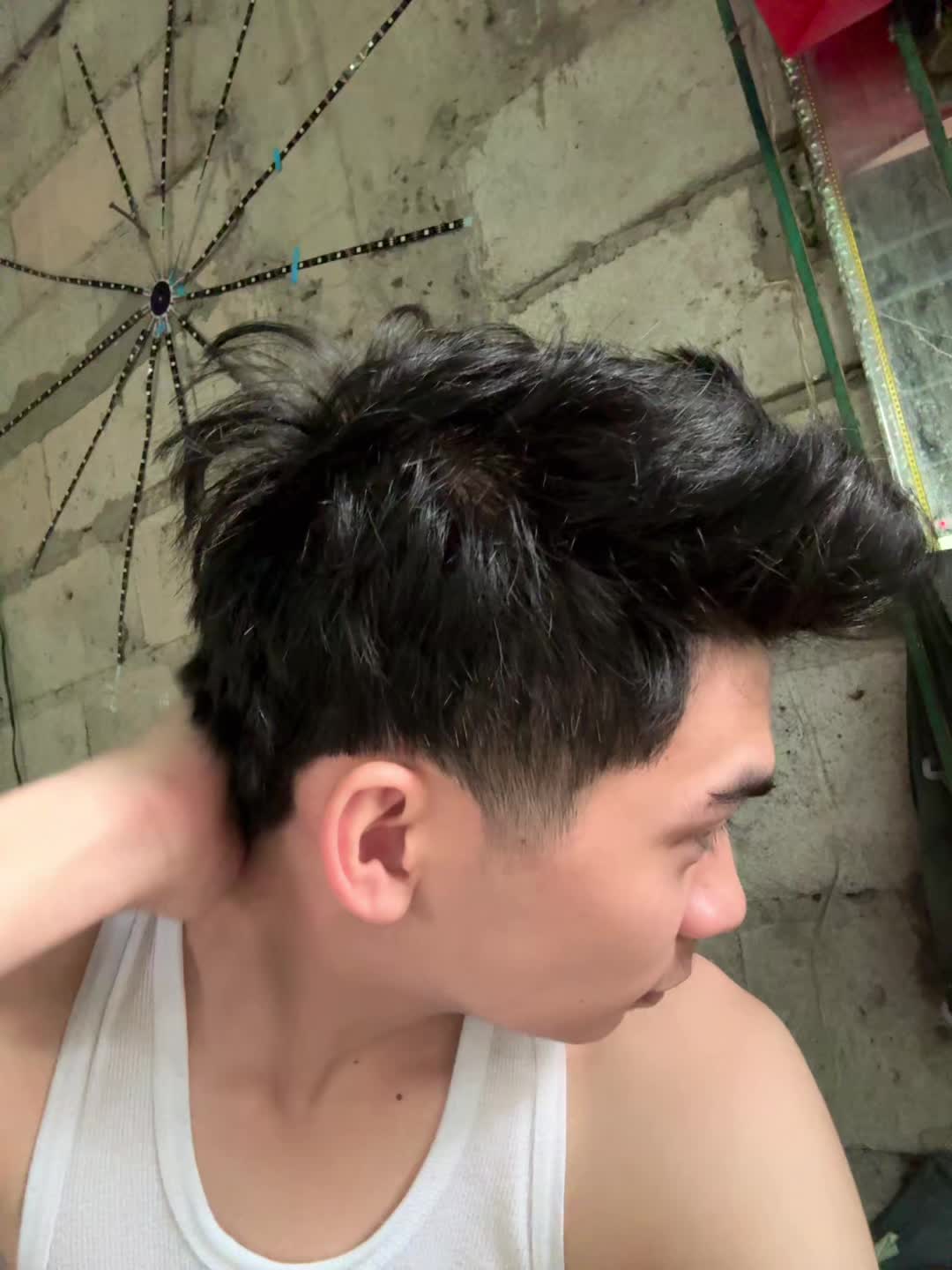 @avuvuvwevu