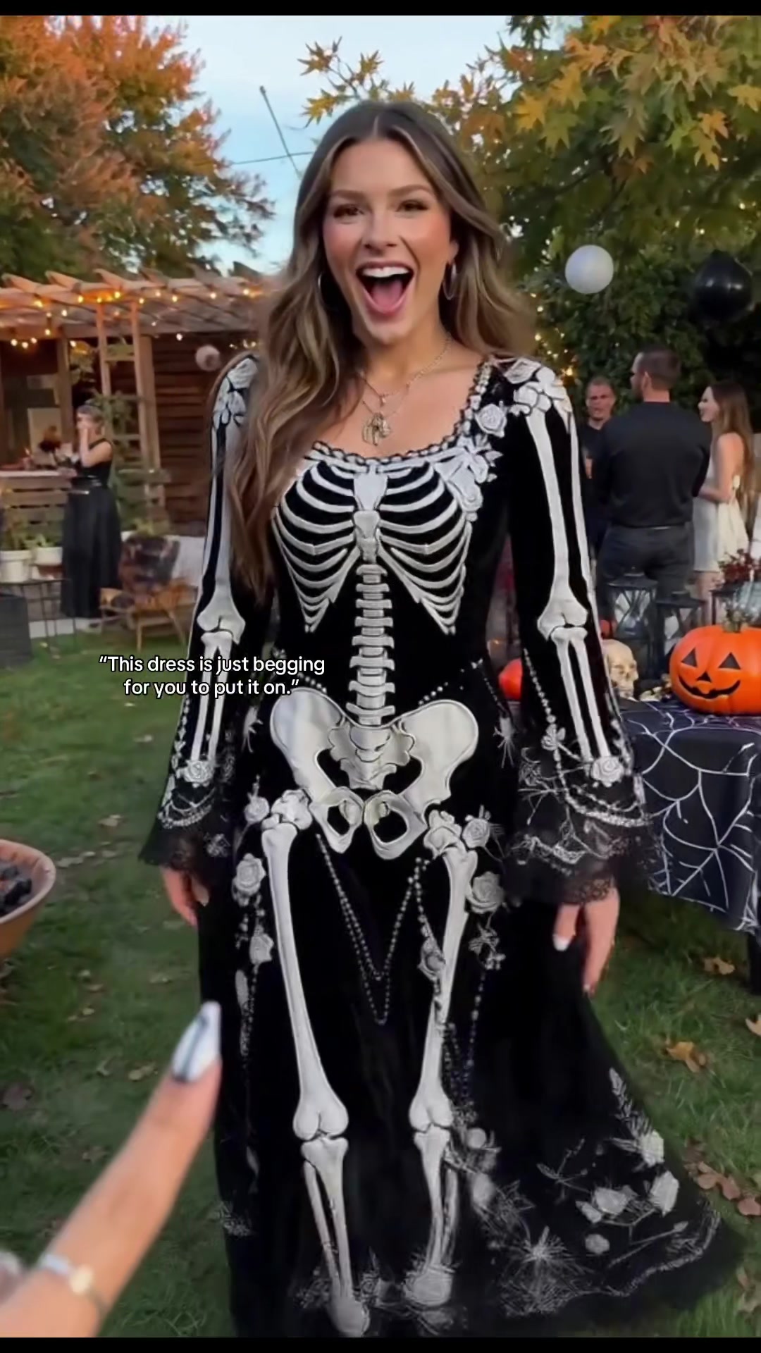 @hopesunshy