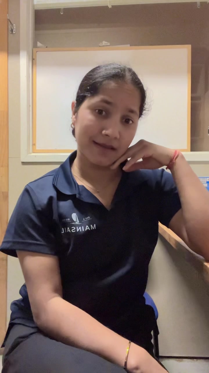 @Manisha bhandari