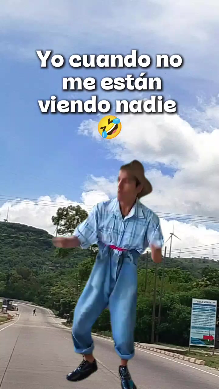 @Aguilera
