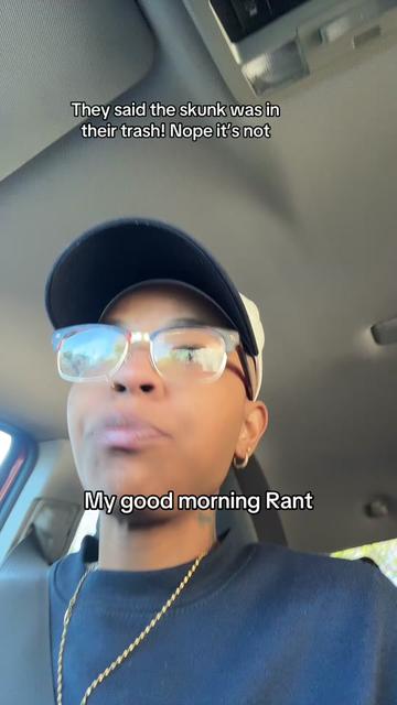 @Neebabycomedy2.0