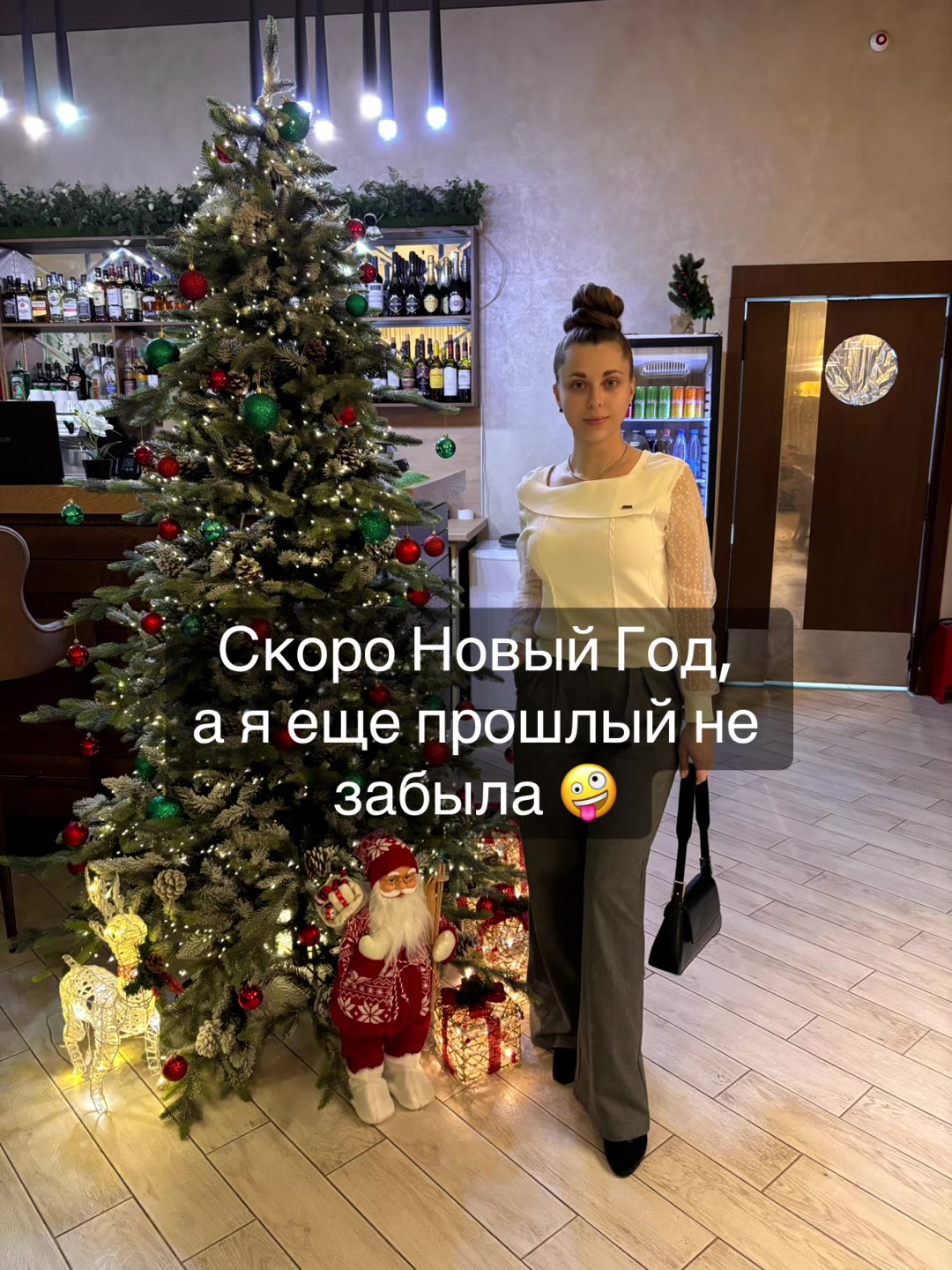 @Viktoria_pobeda