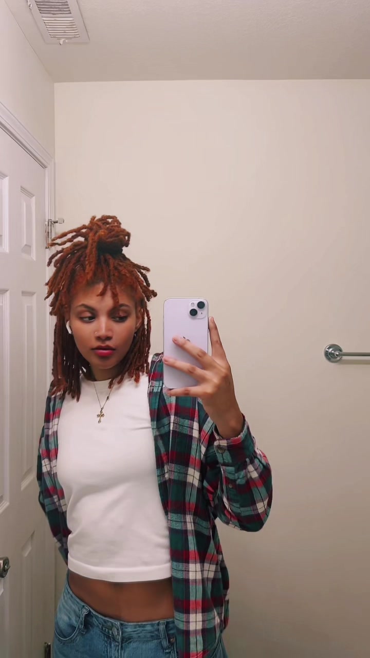 @mikiah✨