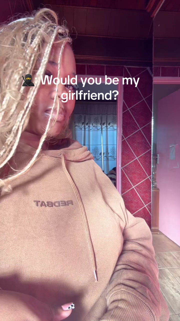@Tlhalefo 🎀