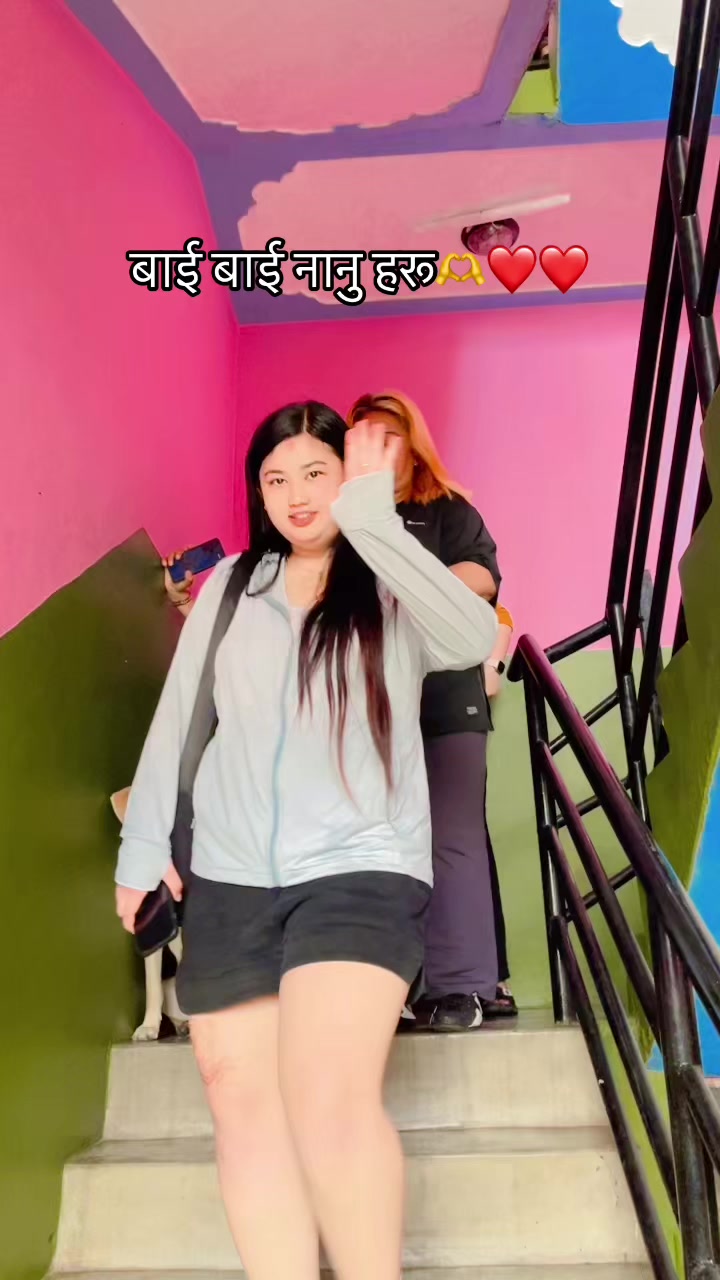 @🧿Mayara pukuli🐕🧿