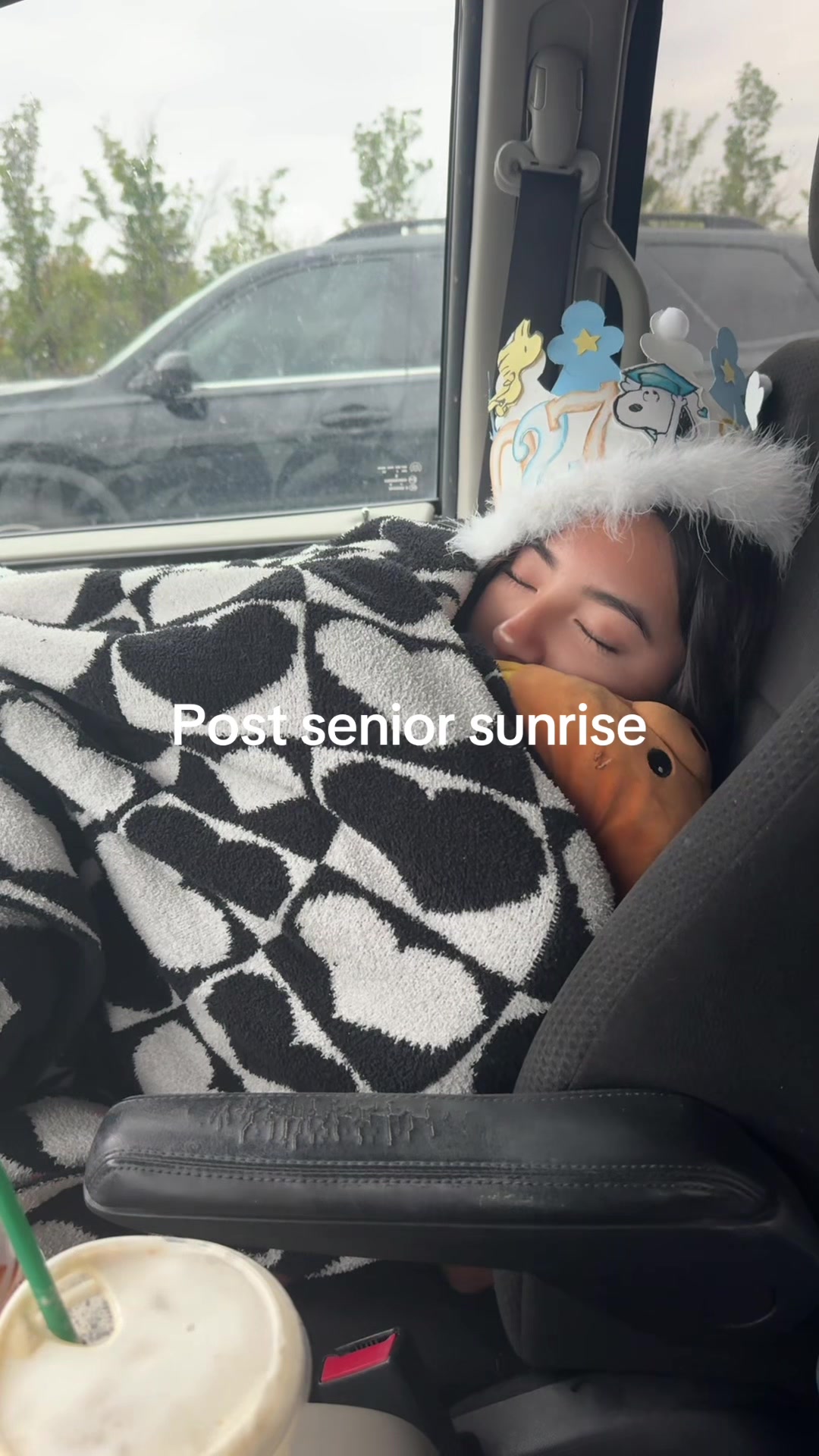 @𝓜𝓪𝓻𝓲𝓪༄