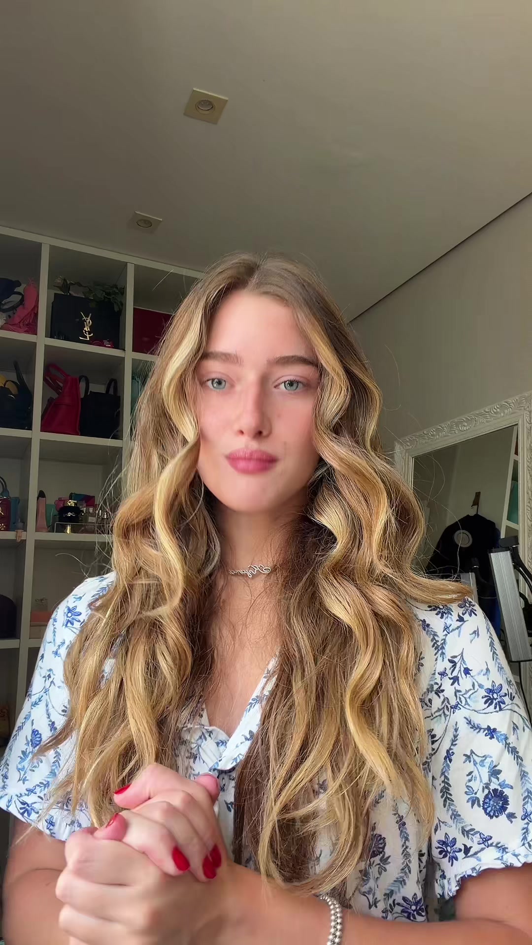 @KYARA KOGUT