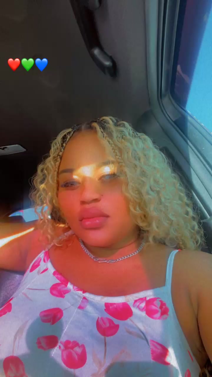 @Itz_latisha