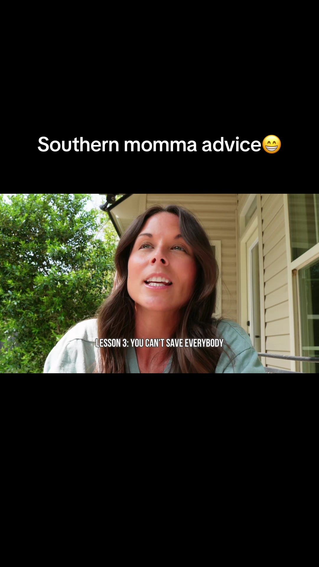@Emma Banes