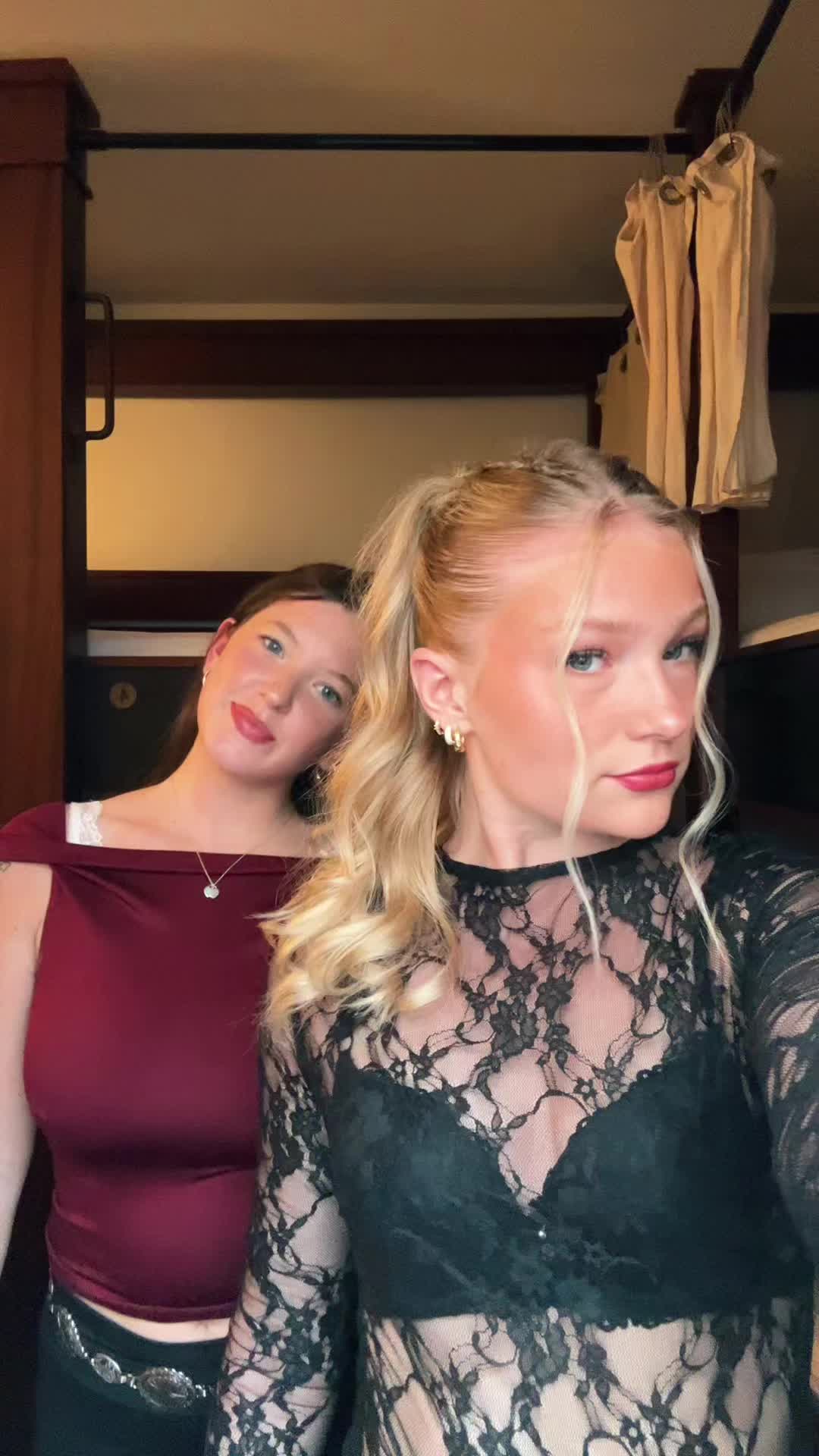 @catalina__peterson