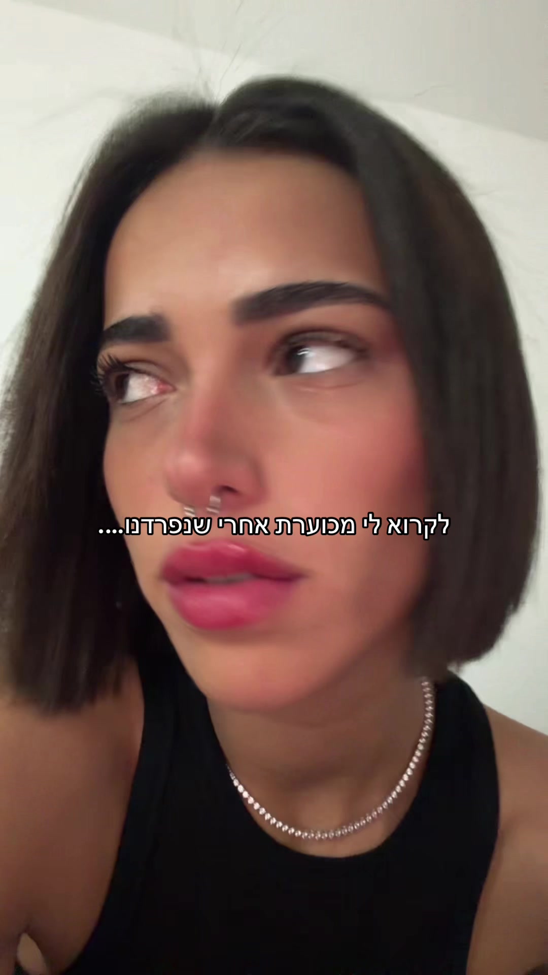 @LORALBLUM