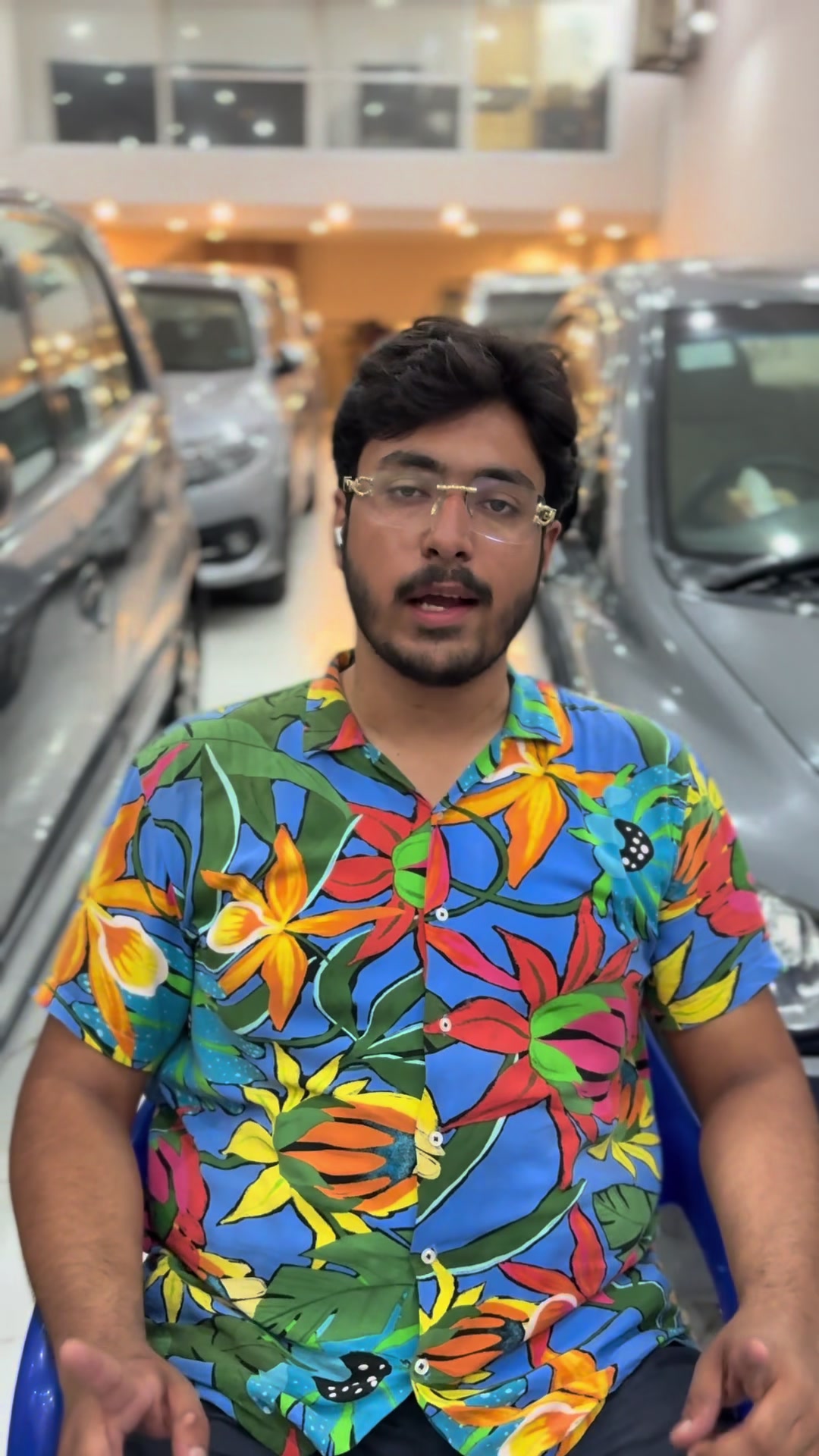 @Hassan Butt Super Star Motors
