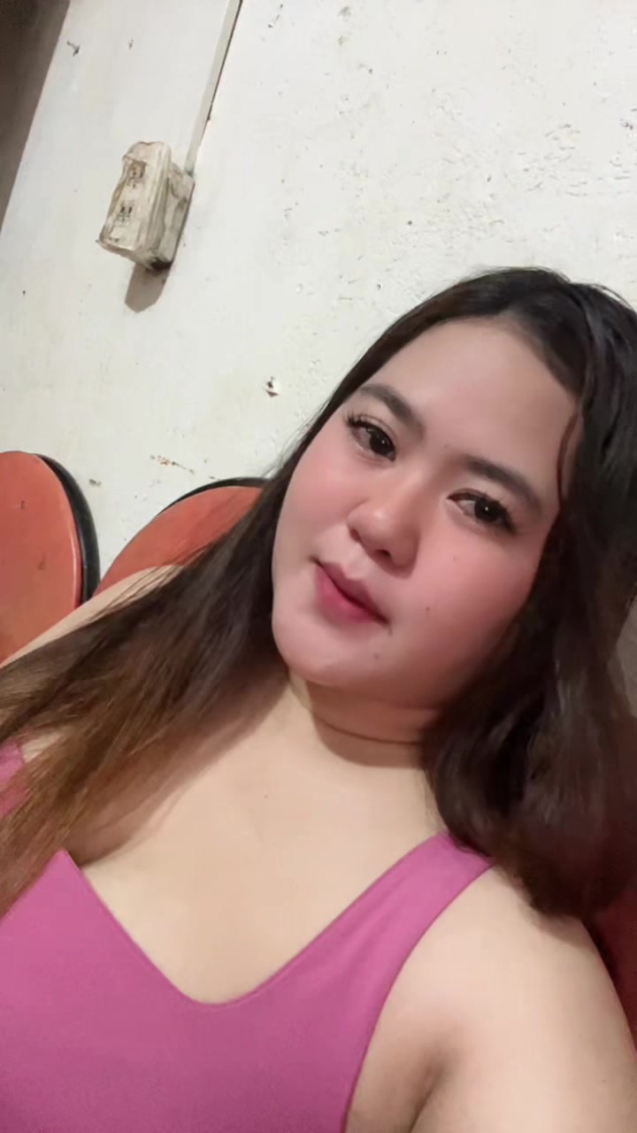 @qtpi