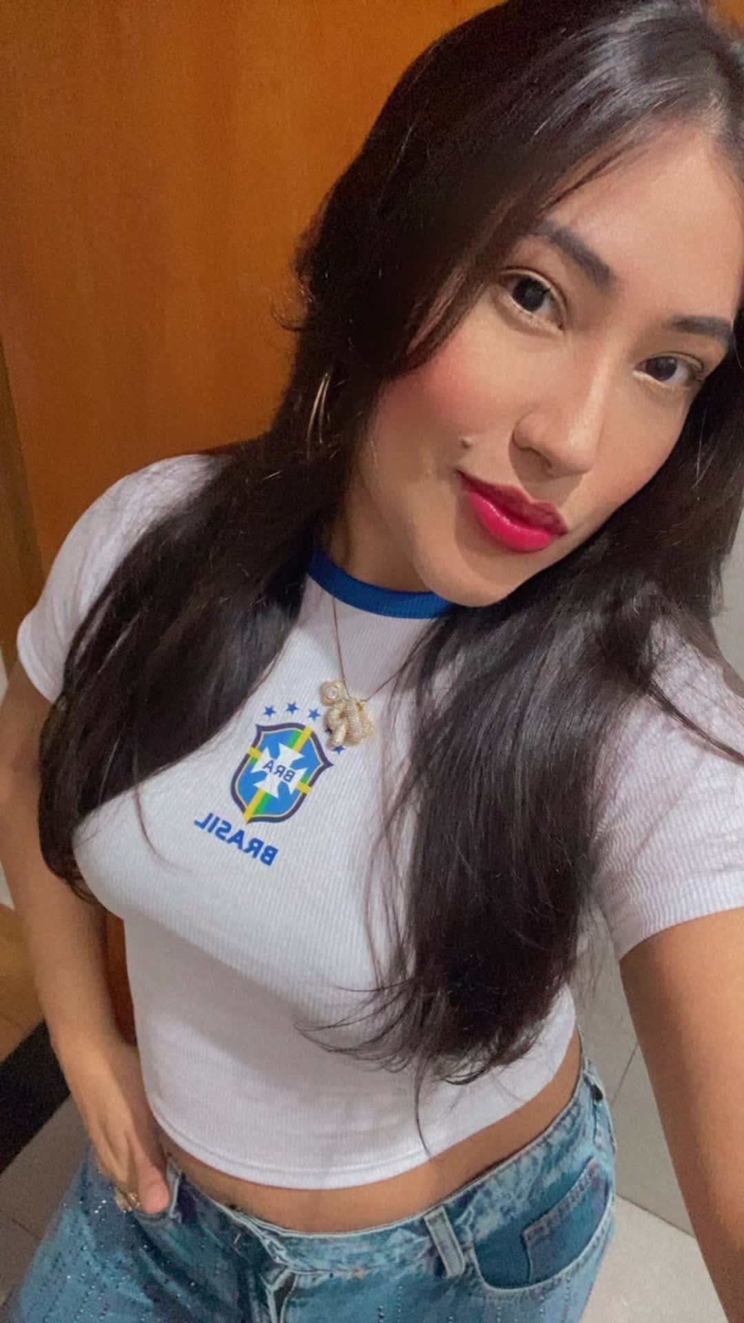 @Ralimy Mugrabi