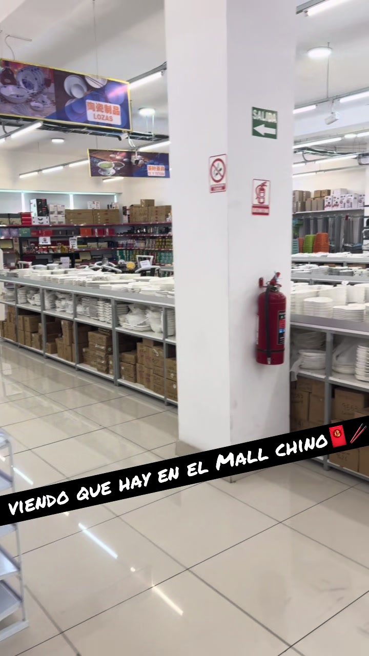 @Estre_Castillo