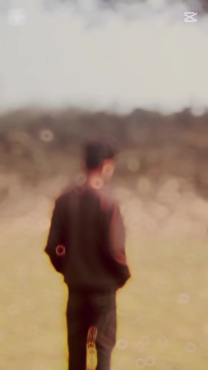 @!!! 𝐍𝐨 𝐄𝐱𝐜𝐮𝐬𝐞 !!!