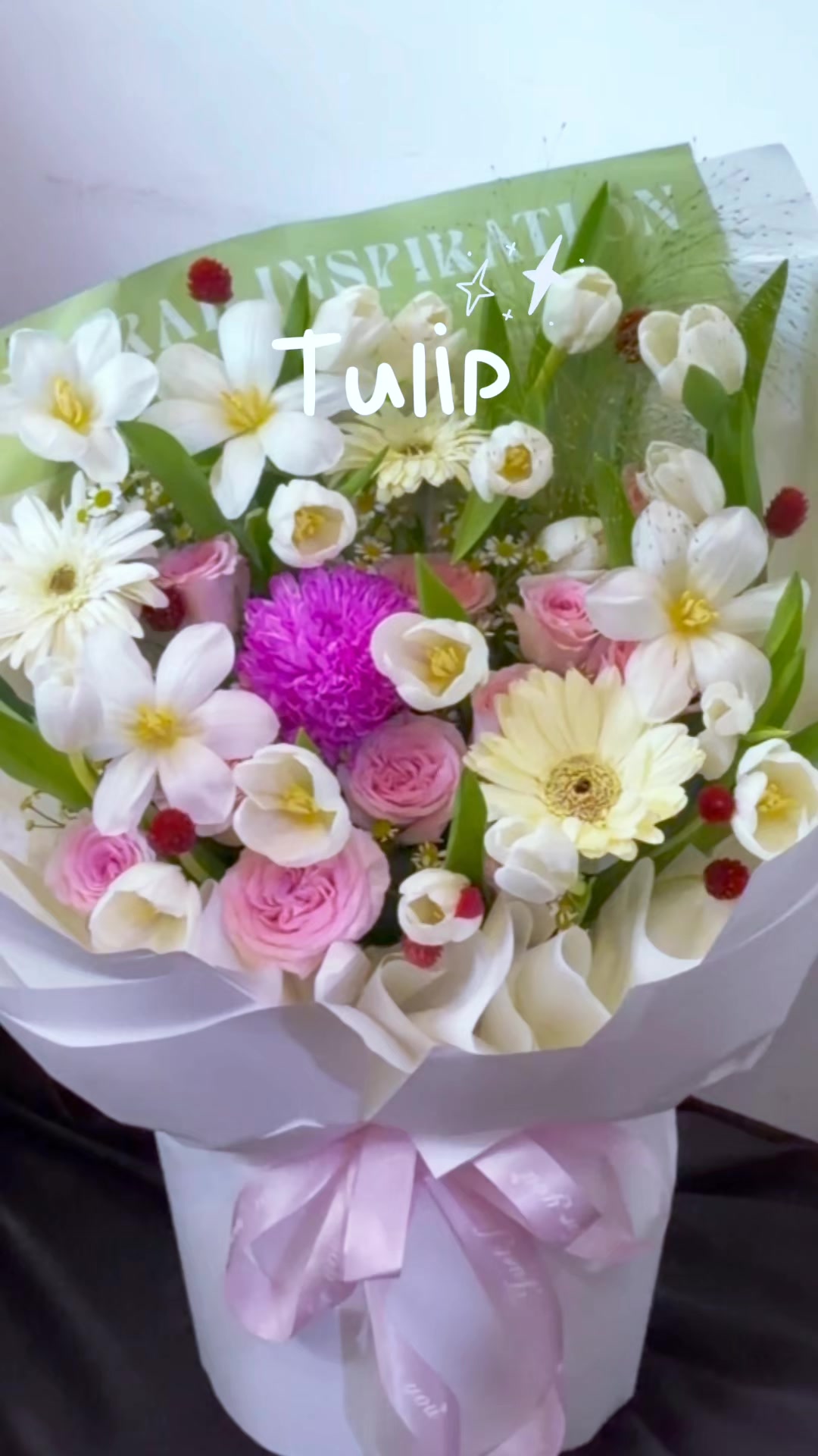 @Khit Floral မန္တလေး
