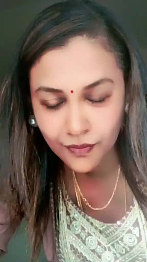 @SHALLUUUU๐๐
