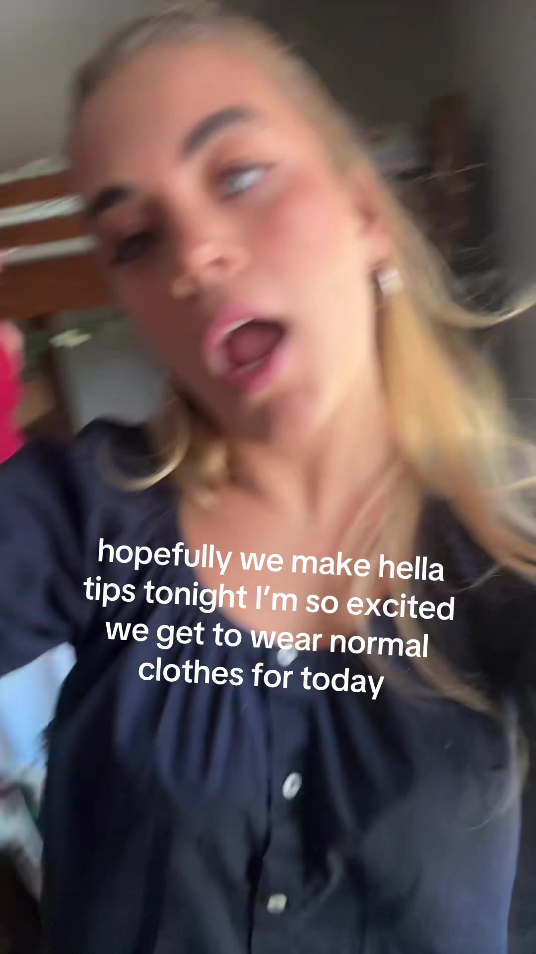 @nora
