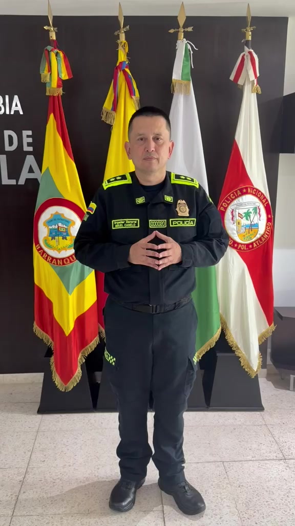 @Dra. Mireya Vergel Rui🇨🇴🇺🇸