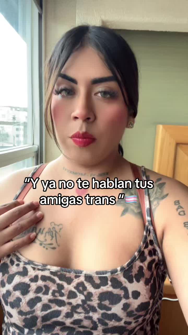 @๐๐ ALEXA ๐๐