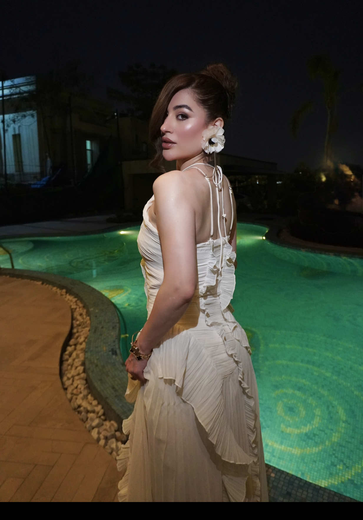 @ZOyaa KHan