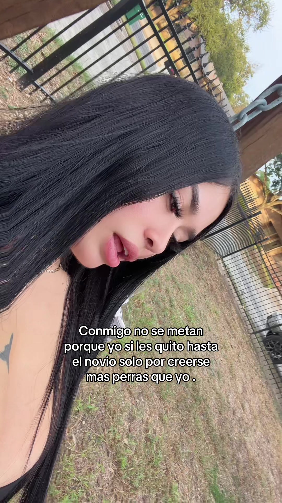 @Honeybarb