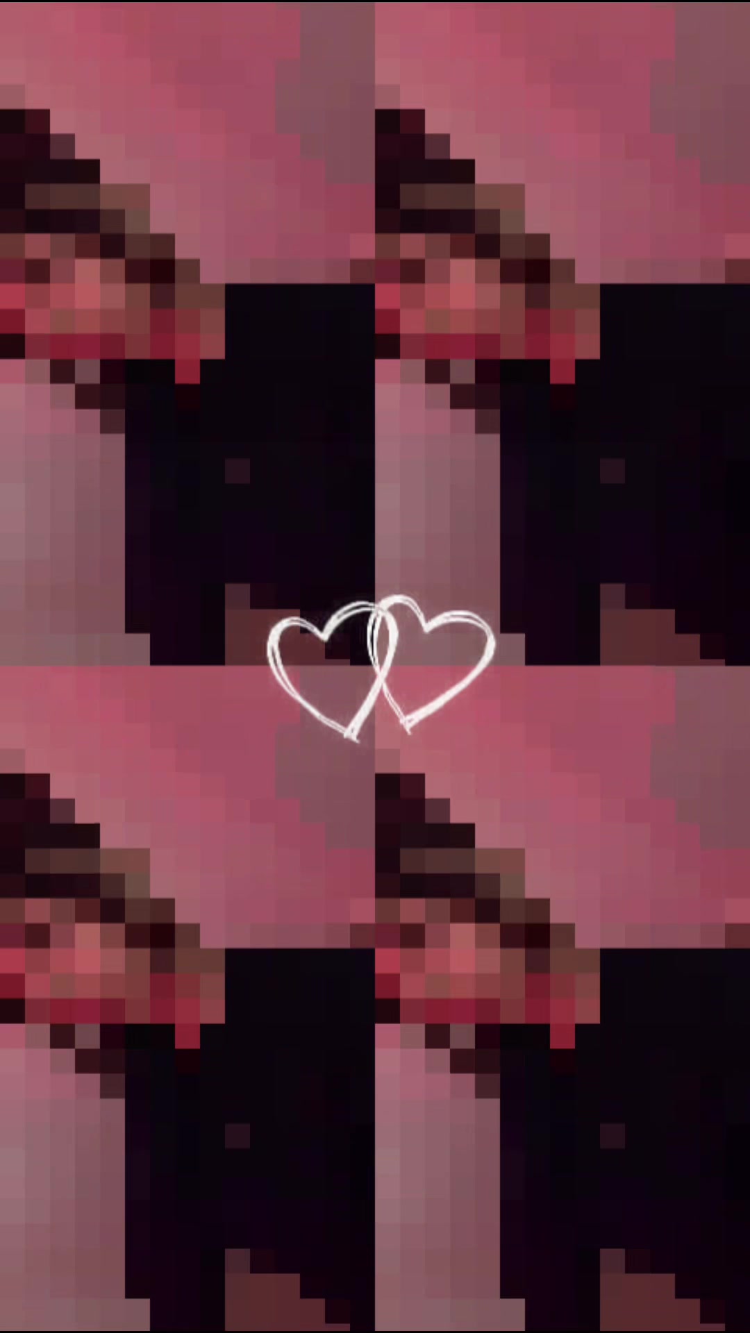 @Jada’🦦