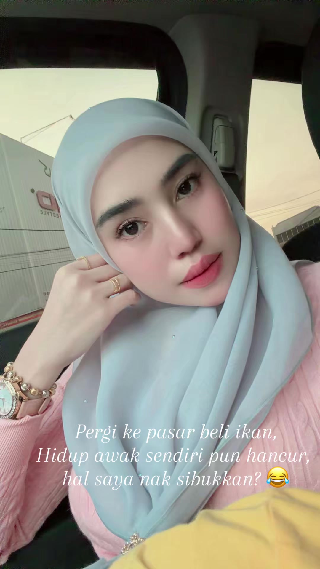 @Ranraaa💞