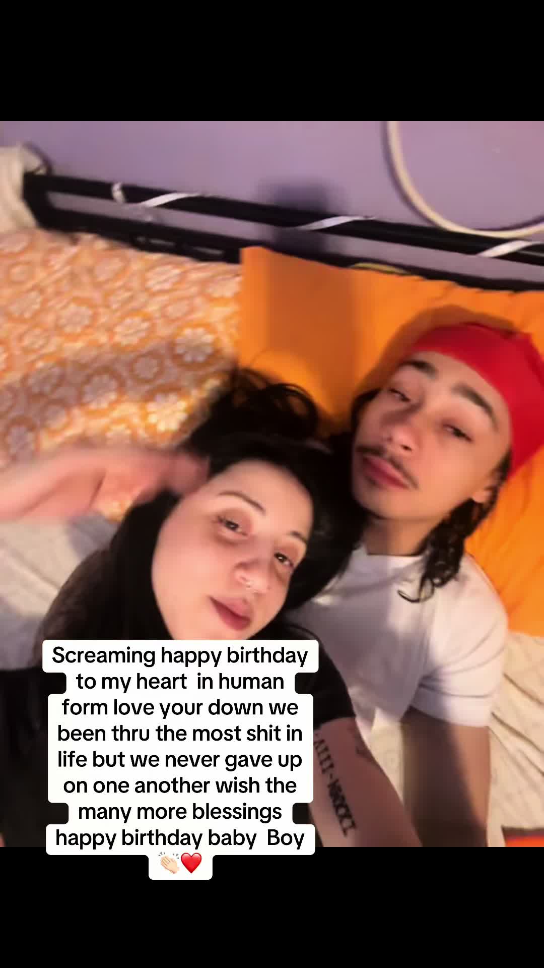 @jesse❤️🥰