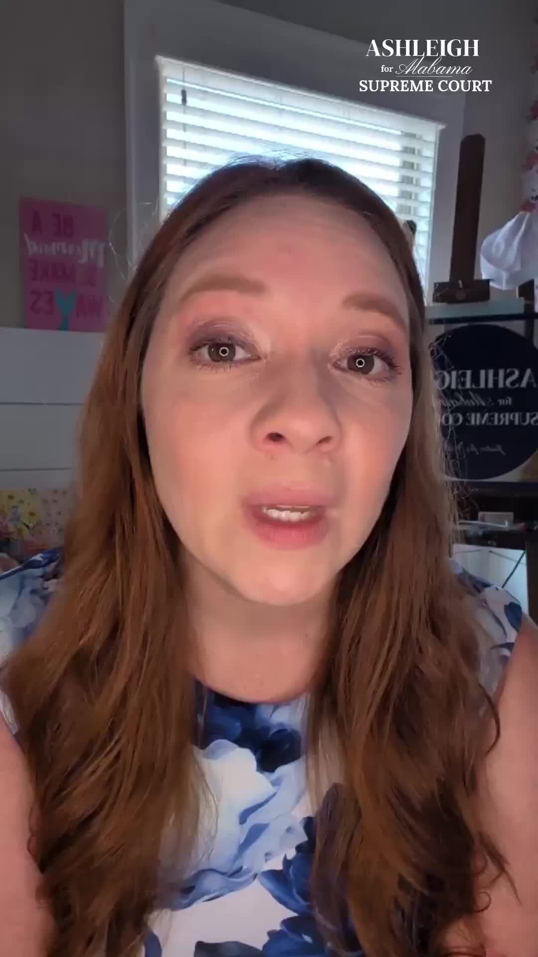 @AshLeighforAlabama