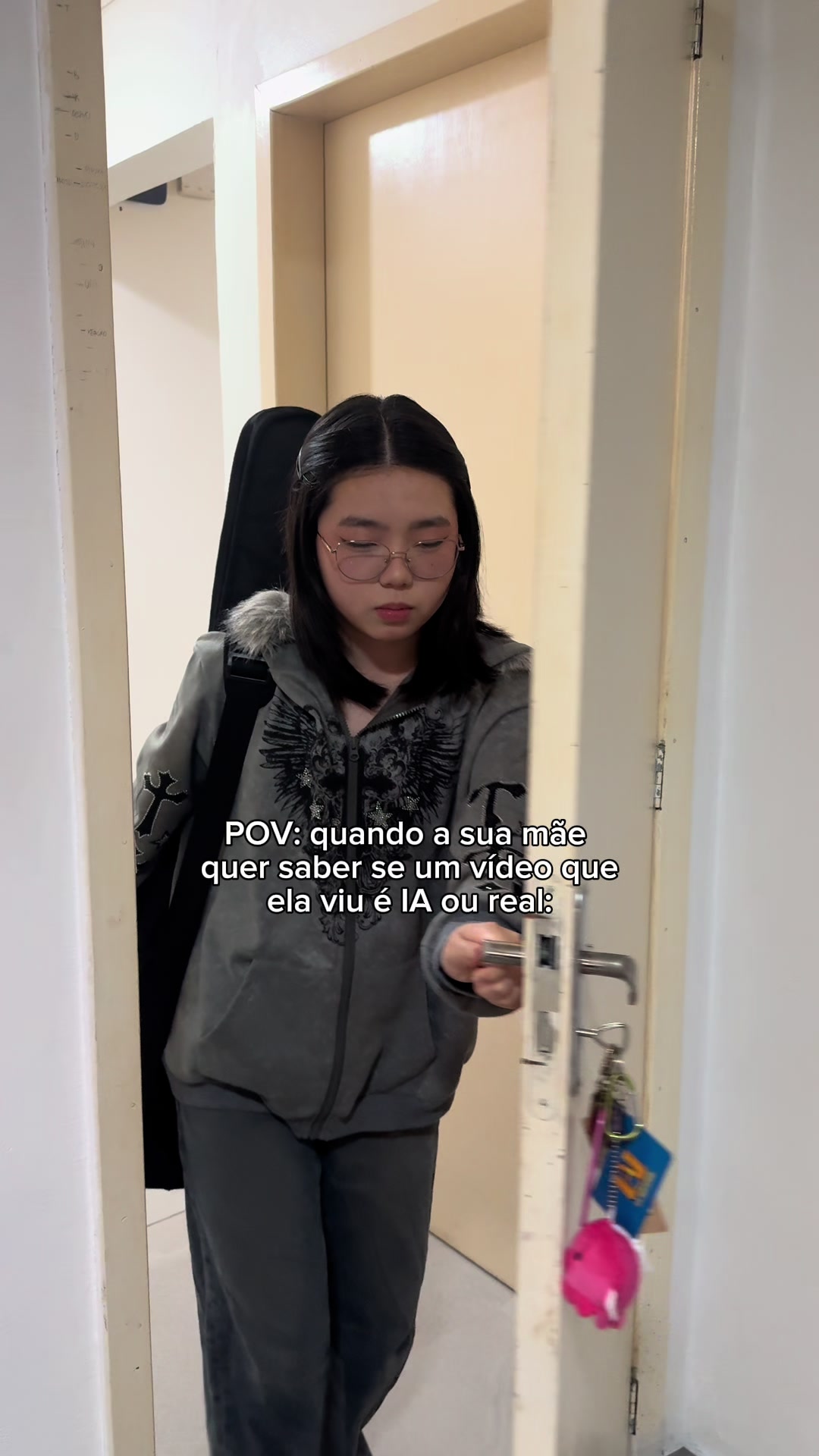 @ALN_TRIO