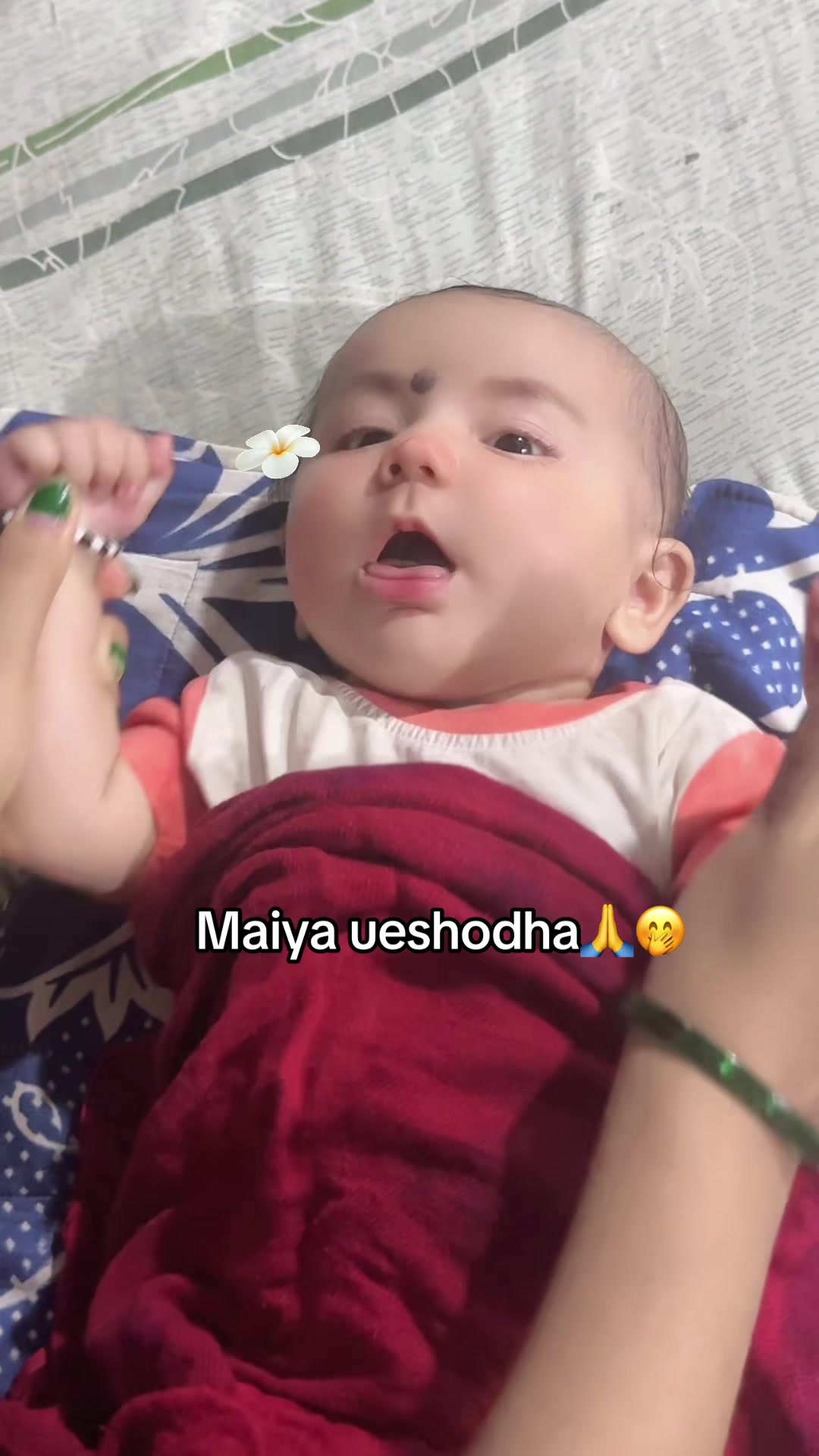 @जानभि❤️जयनन्द🇳🇵🇰🇷