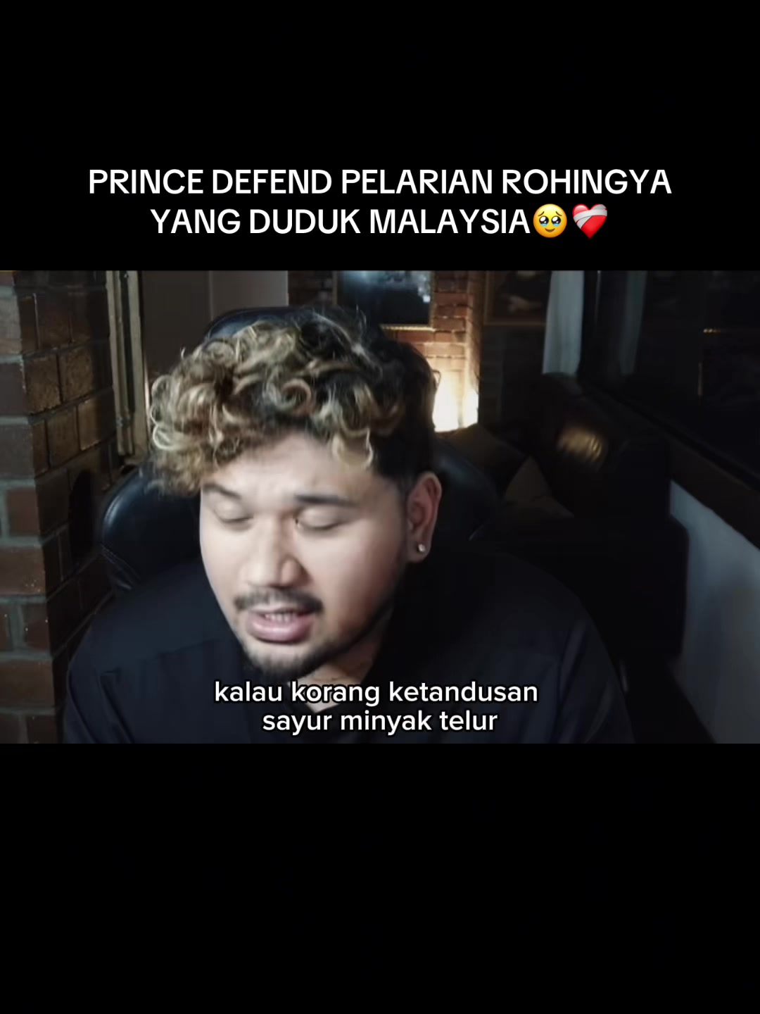 @princekl.clips