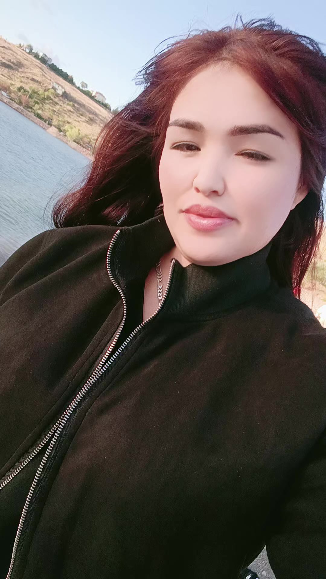 @Mardona 🇺🇿🇹🇷