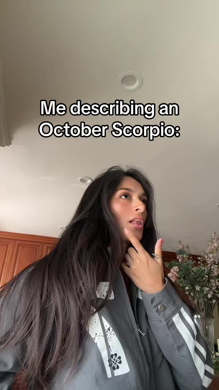 @Digital Virgo ⚢